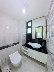 Belgravia Ace (D28), Semi-Detached #621852841
